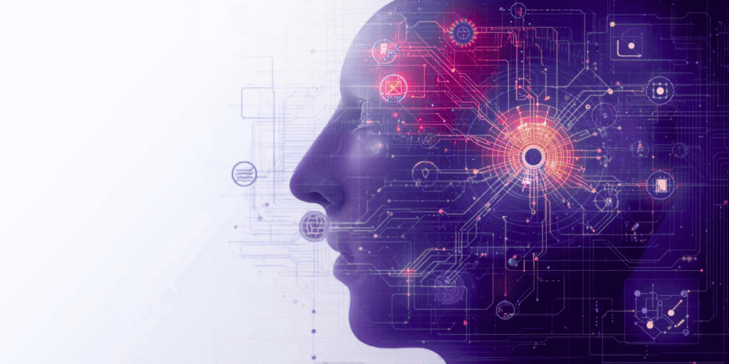 Benefits of AI powered marketing for businesses