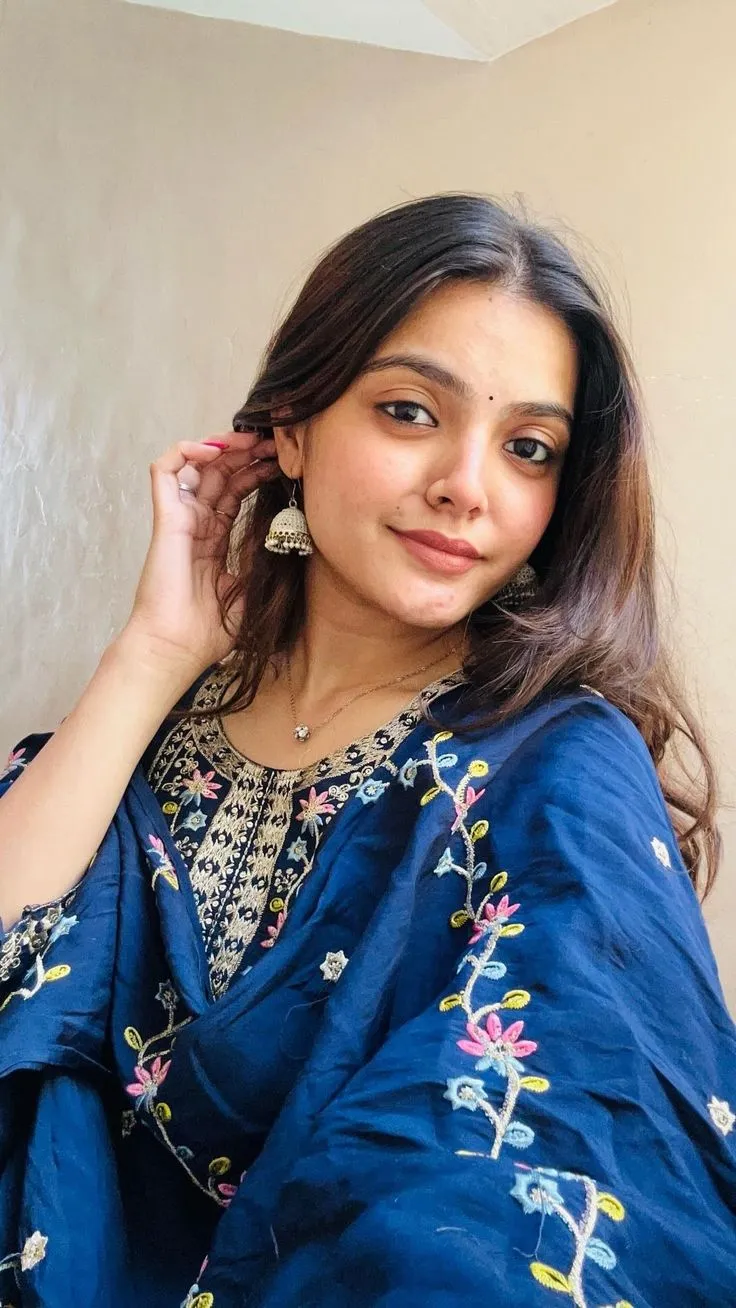 Priya N.